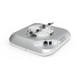 EnGenius ECW526 punto accesso WLAN 5800 Mbit/s Bianco Supporto Power over Ethernet (PoE) (1102A1575301)