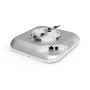 EnGenius ECW526 punto accesso WLAN 5800 Mbit/s Bianco Supporto Power over Ethernet (PoE) (1102A1575301)