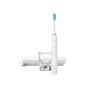 Philips DiamondClean 9000 HX9911/27 Spazzolino ricaricabile