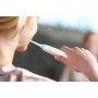 Philips DiamondClean 9000 HX9911/27 Spazzolino ricaricabile
