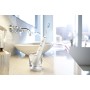 Philips DiamondClean 9000 HX9911/27 Spazzolino ricaricabile