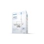 Philips DiamondClean 9000 HX9911/27 Spazzolino ricaricabile