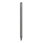 Menatwork Neo penna per PDA 15 g Grigio (ADNEOG)