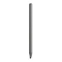 Menatwork Neo penna per PDA 15 g Grigio (ADNEOG)