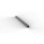 Menatwork Neo penna per PDA 15 g Grigio (ADNEOG)