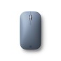 Microsoft Surface Mobile mouse Ambidestro Bluetooth BlueTrack 1800 DPI (KGZ-00042) (200425)