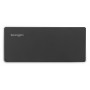 Kensington Docking station doppio 4K USB-C e USB-A SD4781P EQ (K33603EU)