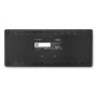 Kensington Docking station doppio 4K USB-C e USB-A SD4781P EQ (K33603EU)