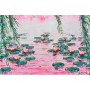 Ravensburger 12.001.420 puzzle 4000 pz Landscape (12001420)