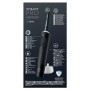 Oral-B Vitality Pro D103, Elektrische Zahnbrste (schwarz, Black)