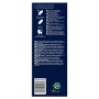 Oral-B Vitality Pro D103, Elektrische Zahnbrste (schwarz, Black)