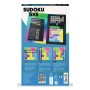 ThinkFun Sudoku 5x5 Gioco da tavolo Logico (76634)
