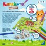 Ravensburger 24761 gioco da tavolo 15 min Famiglia