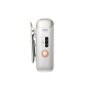 DJI DMT02 Trasmettitore bodypack (971388)