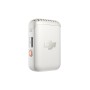 DJI DMT02 Trasmettitore bodypack (971388)