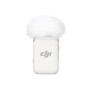 DJI DMT02 Trasmettitore bodypack (971388)
