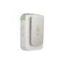 DJI DMT02 Trasmettitore bodypack (971388)