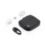 DJI DMT02 Trasmettitore bodypack (971388)