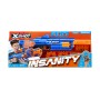 XSHOT Insanity - Berzerko (inkl. 48 Darts) (36610)