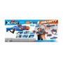XSHOT Insanity - Berzerko (inkl. 48 Darts) (36610)