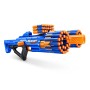 XSHOT Insanity - Berzerko (inkl. 48 Darts) (36610)