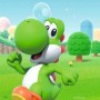 Kinderpuzzle Super Mario (3x49 Teile Puzzle fr Kinder ab 5 Jahren) (05186)