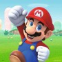 Kinderpuzzle Super Mario (3x49 Teile Puzzle fr Kinder ab 5 Jahren) (05186)