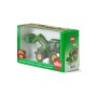 FARMER John Deere mit Frontlader (10198200002)