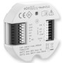 Universal Motorschloss Controller (HmIP-FLC) (wei) (160578A0)