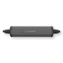 Schalt-Mess-Kabel - auen (HmIP-PSMCO) (schwarz) (160775A0)