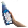 Sanitrzusatz Instablue Extra 1L (blau) (2206220)