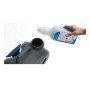 Sanitrzusatz Instablue Extra 1L (blau) (2206220)