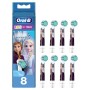 Oral-B Kids Frozen 8er (wei) (4210201395263)