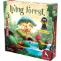 Living Forest (Kennerspiel des Jahres 2022) (51234G)