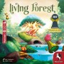 Living Forest (Kennerspiel des Jahres 2022) (51234G)