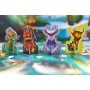 Living Forest (Kennerspiel des Jahres 2022) (51234G)