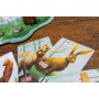 Living Forest (Kennerspiel des Jahres 2022) (51234G)