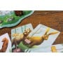 Living Forest (Kennerspiel des Jahres 2022) (51234G)
