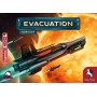 Evacuation (56260G)