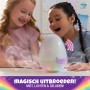 Hatchimals Alive Mystery Ei Pufficorn (6069132)