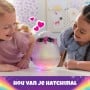Hatchimals Alive Mystery Ei Pufficorn (6069132)