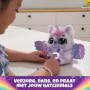 Hatchimals Alive Mystery Ei Pufficorn (6069132)