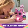 Hatchimals Alive Mystery Ei Pufficorn (6069132)