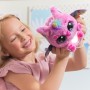 Hatchimals Alive Mystery Ei Pufficorn (6069132)