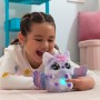 Hatchimals Alive Mystery Ei Pufficorn (6069132)