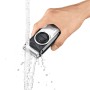 MobileShave M-90 (schwarz/silber) (649946)