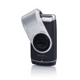 MobileShave M-90 (schwarz/silber) (649946)