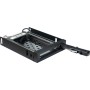 Inter-Tech IPC Wechselrahmen ST-2513 (88887362)