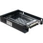 Inter-Tech IPC Wechselrahmen ST-2513 (88887362)