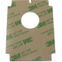 Inter-Tech IPC Wechselrahmen ST-2513 (88887362)